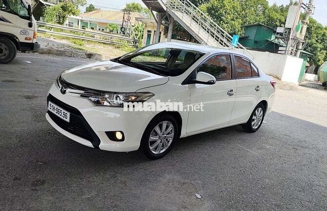 2017 1.5G - 72686 km