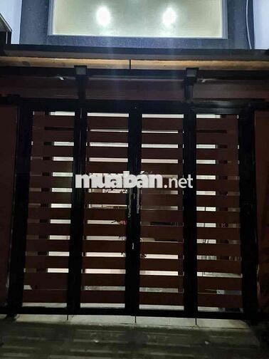 🔥🔥Nhà thuê 4PN, sẵn 4 máy lạnh, Lê Trọng Tấn, Tân Phú.