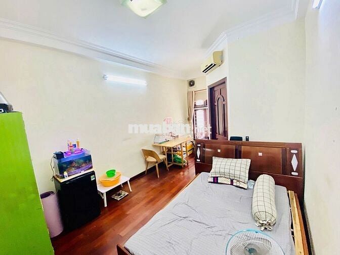 [Hỗ trợ cọc 500k] Phòng trọ trung tâm Nguyễn Hữu Cảnh, Bình Thạnh.