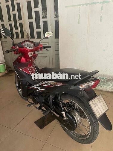 honda wawe rsx nhật chính chủ nhà mua chính hãng,