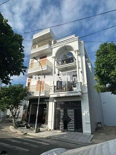 🔥 Bán nhà Hòn Rớ 2 gần sông mát mẻ, đối diện khu đô thị Sun group