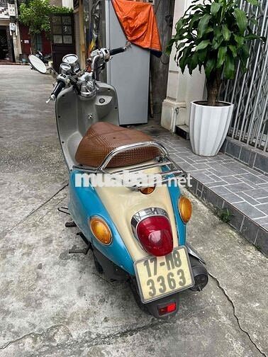bán xe Bella chính chủ