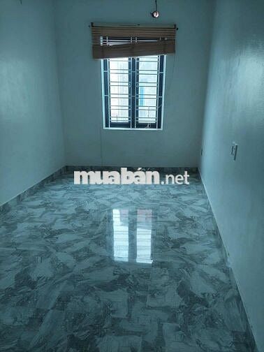 Cho thuê nhà trong ngõ 16 Nam Trung Hành, Hải An, Hải Phòng