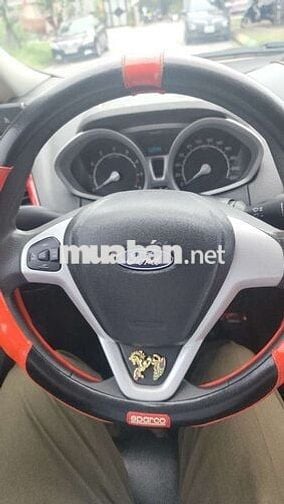 bán xe  for 2015 1.5L Trend AT - 160000 km