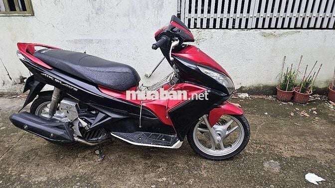 cần bàn tay ga ab 125i zin nguyen