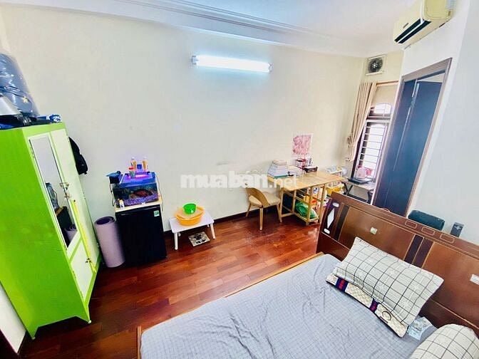 [Hỗ trợ cọc 500k] Phòng trọ trung tâm Nguyễn Hữu Cảnh, Bình Thạnh.