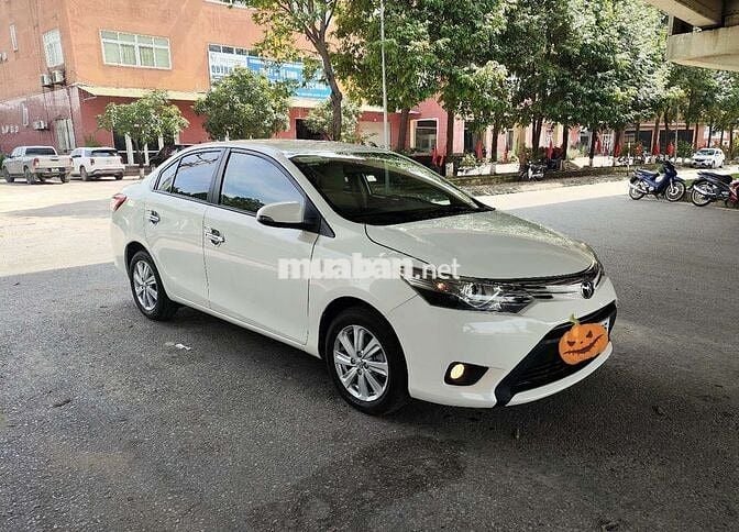 2017 1.5G - 72686 km