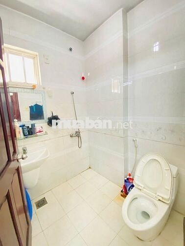[Hỗ trợ cọc 500k] Phòng trọ trung tâm Nguyễn Hữu Cảnh, Bình Thạnh.