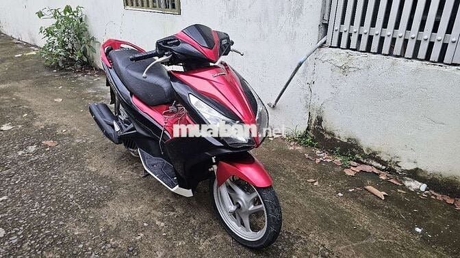 cần bàn tay ga ab 125i zin nguyen