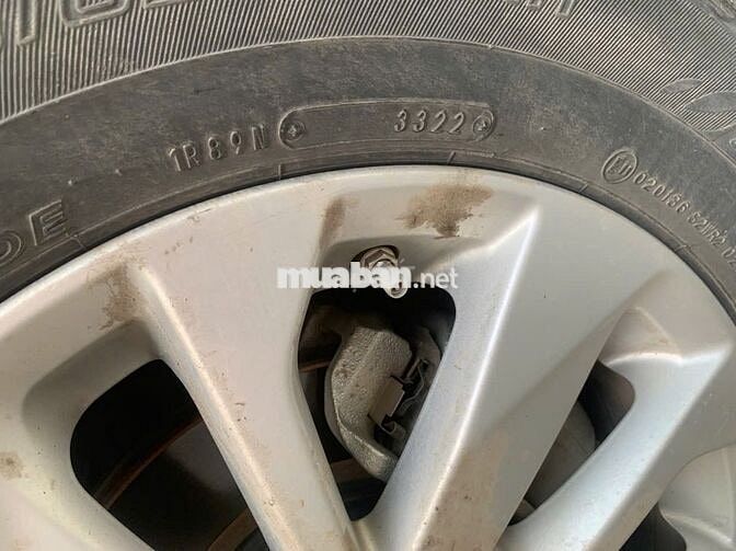 Nissan Almera 2023 EL 1.0 CVT xe như mới. MTG