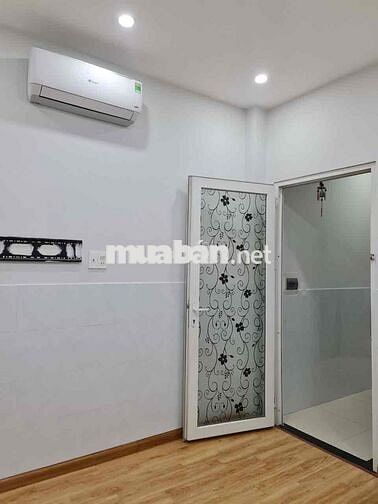 🔥🔥Nhà thuê 4PN, sẵn 4 máy lạnh, Lê Trọng Tấn, Tân Phú.