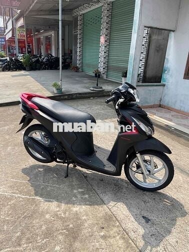 vision 2018 zin đẹp chính chủ 60 có bán trả góp
