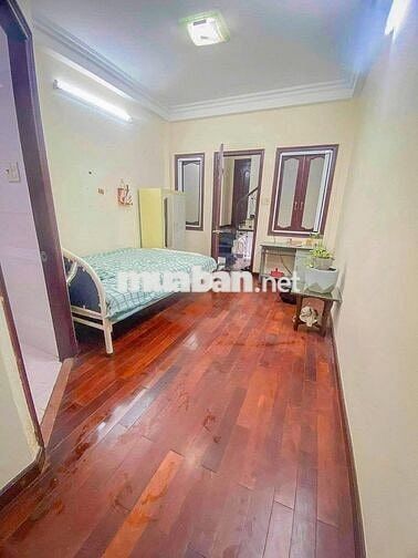 [Hỗ trợ cọc 500k] Phòng trọ trung tâm Nguyễn Hữu Cảnh, Bình Thạnh.