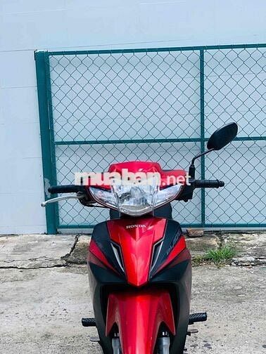 wave blade biển 77 chính chủ
