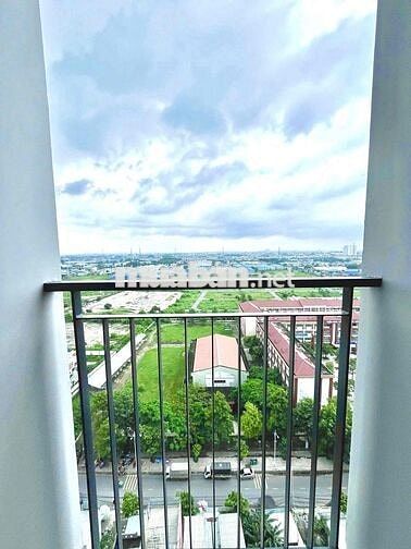 CHO THUÊ CĂN HỘ STUDIO CÓ RÈM 3,2TR CÓ HỒ BƠI, CÔNG VIÊN, GYM,… FREE