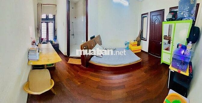 [Hỗ trợ cọc 500k] Phòng trọ trung tâm Nguyễn Hữu Cảnh, Bình Thạnh.