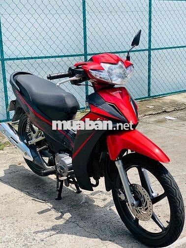 wave blade biển 77 chính chủ