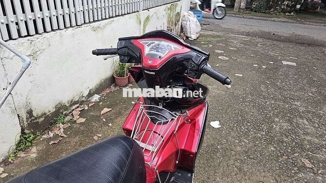cần bàn tay ga ab 125i zin nguyen