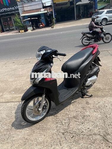 vision 2018 zin đẹp chính chủ 60 có bán trả góp