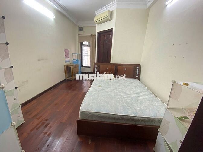 [Hỗ trợ cọc 500k] Phòng trọ trung tâm Nguyễn Hữu Cảnh, Bình Thạnh.