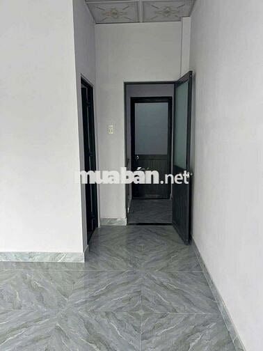 🏘️Nhà mt Trịnh Thị Miếng, Trần Thị Bốc, 1lầu 2phòng 🏘️