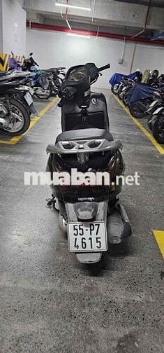 chính chủ cần bán xe lead đời 2010