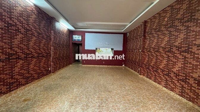 CHÍNH CHỦ cho thuê nhà DƯƠNG ĐỨC HIỀN HXH DT 5,8X19 3PN 3WC 3 MÁY LẠNH