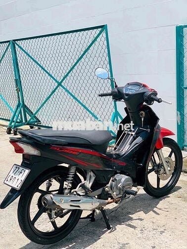 wave blade biển 77 chính chủ