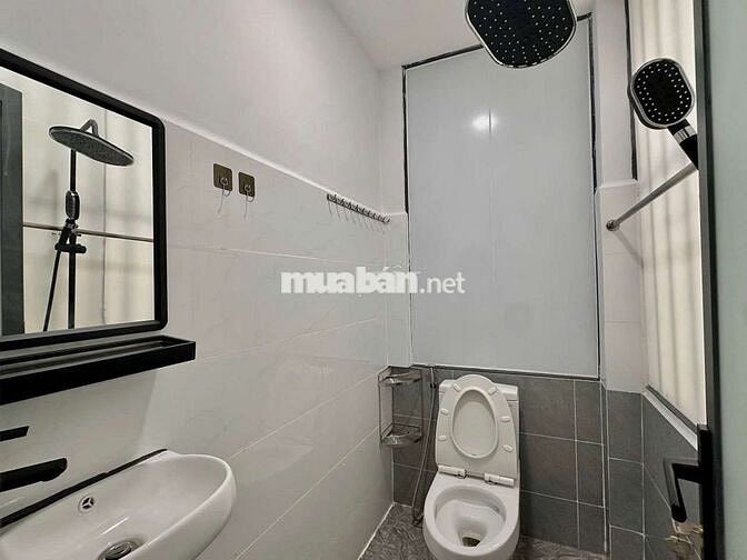 Khai trương phòng mới đường Đặng Thùy Trâm