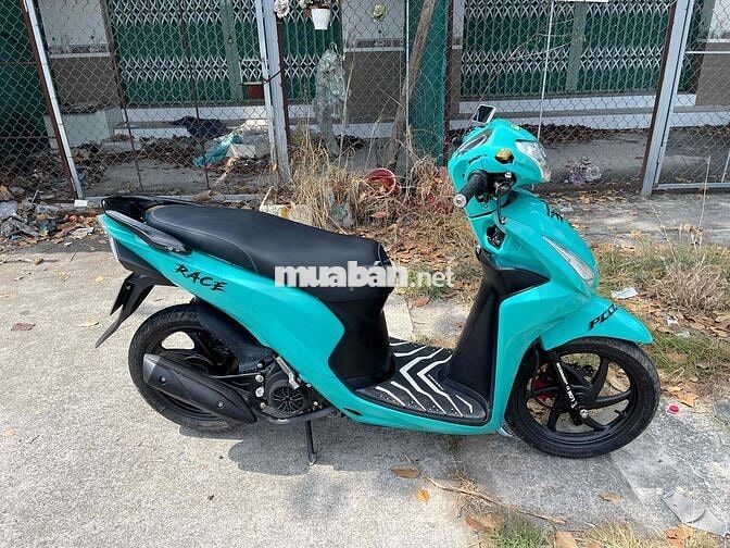 vison 2019 khoa ga may zin bs 83