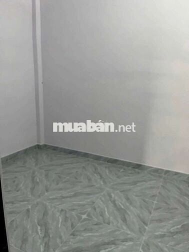 🏘️Nhà mt Trịnh Thị Miếng, Trần Thị Bốc, 1lầu 2phòng 🏘️