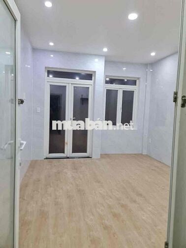 🔥🔥Nhà thuê 4PN, sẵn 4 máy lạnh, Lê Trọng Tấn, Tân Phú.