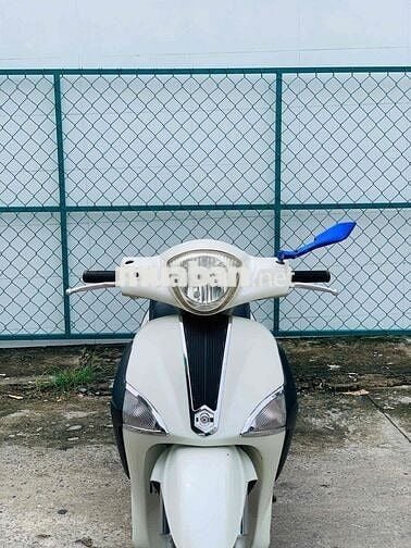 liberty 2O12 Fi biển tp