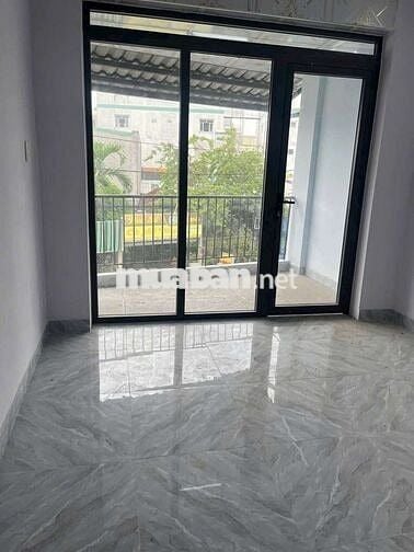 🏘️Nhà mt Trịnh Thị Miếng, Trần Thị Bốc, 1lầu 2phòng 🏘️