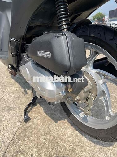 vision 2018 zin đẹp chính chủ 60 có bán trả góp