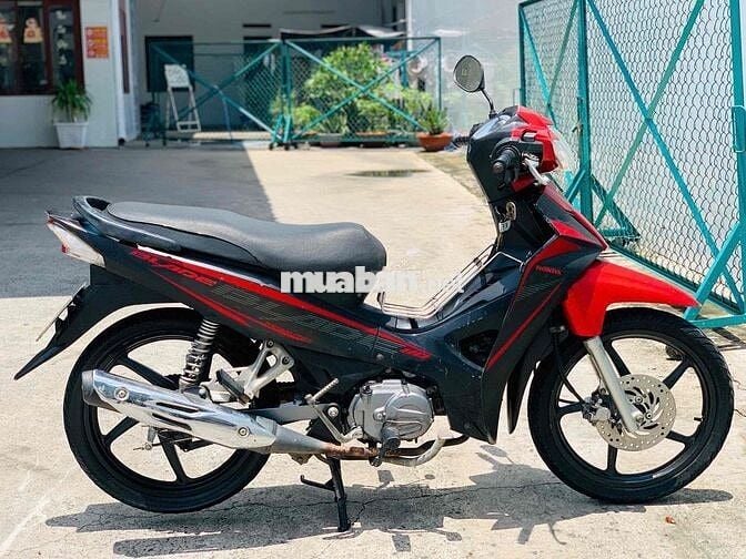 wave blade biển 77 chính chủ