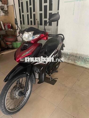 honda wawe rsx nhật chính chủ nhà mua chính hãng,