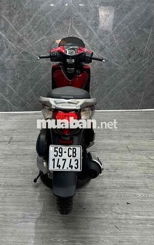 SH Ý 2012 full 150i