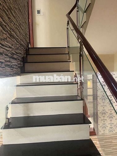 🏘️ Nhà ấp7 Xuân Thới Thượng, khu dân cư Đại Hải,1lầu 3phòng 🏘️