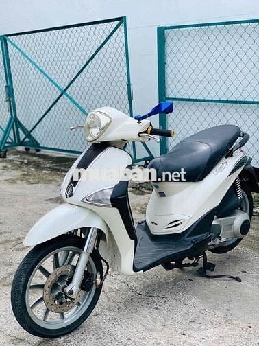 liberty 2O12 Fi biển tp