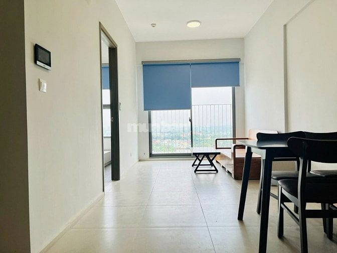 C/c Satra Eximland,Phan Đăng Lưu,Phú Nhuận: 105 m2, 2p ngủ, NTCC, 18tr