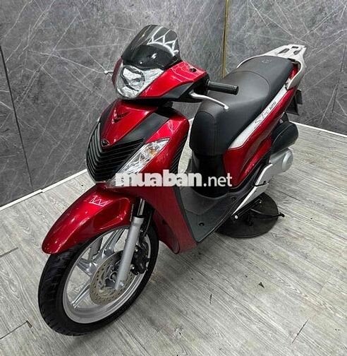 SH Ý 2012 full 150i