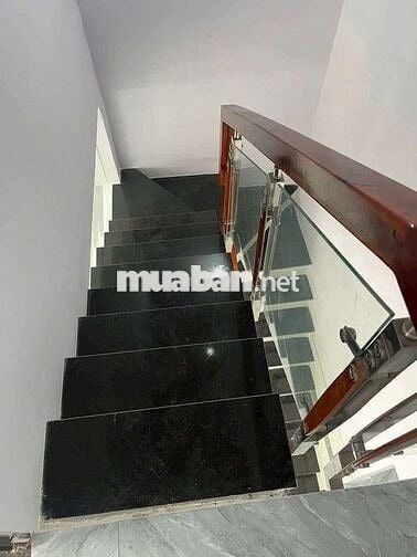 🏘️Nhà mt Trịnh Thị Miếng, Trần Thị Bốc, 1lầu 2phòng 🏘️