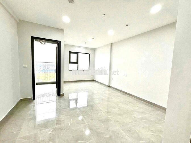 CHO THUÊ CĂN HỘ STUDIO CÓ RÈM 3,2TR CÓ HỒ BƠI, CÔNG VIÊN, GYM,… FREE