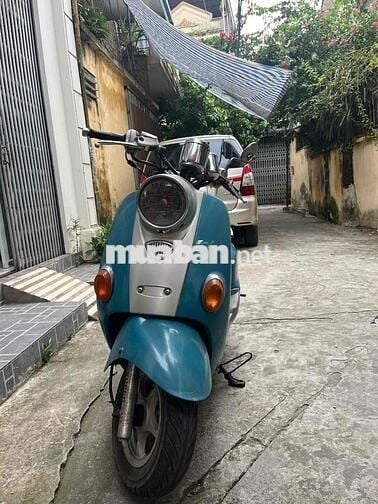bán xe Bella chính chủ
