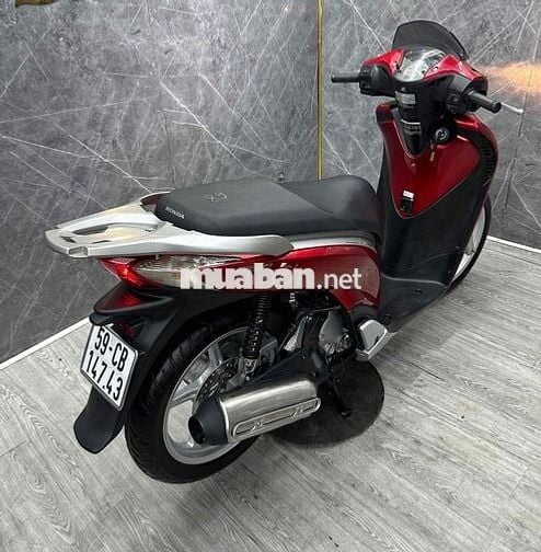 SH Ý 2012 full 150i