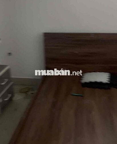 Chính chủ cho thuê cửa hàng Mễ Trì Thượng