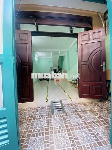 KTX full nội thất cao cấp Q10 gần UEH - Phạm Ngọc Thạch - ĐH Y Dược…