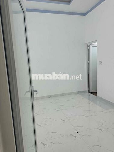 Nhà mặt tiền 100m2 full thổ cư 97 nguyễn tuân phường bmt