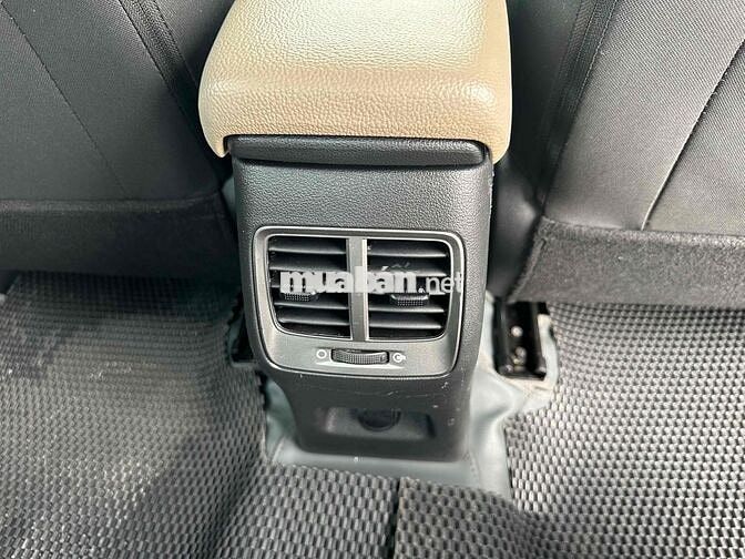 Hyundai Accent 2020 1.4MT Full - 79000 km